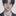 강우혁