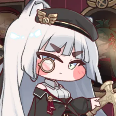 Profile image of 티그