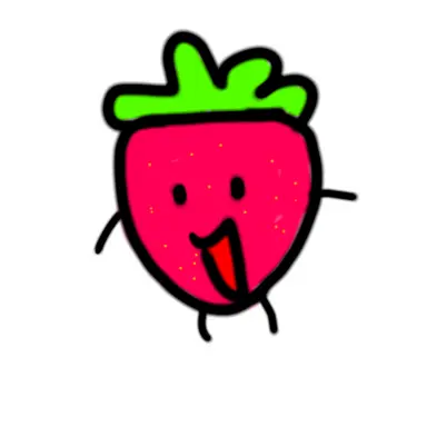 Profile image of 산만한 딸기