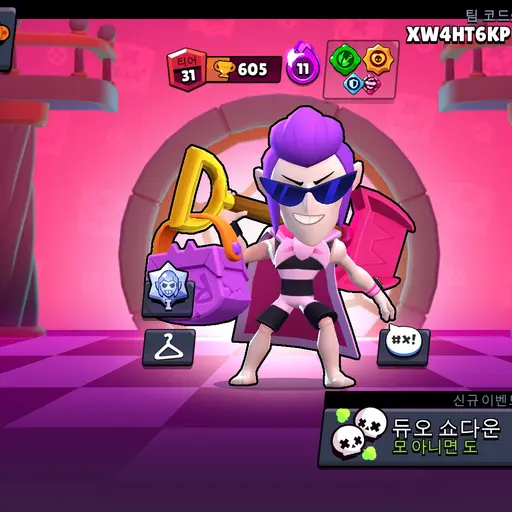 StupidCable6414의 로블