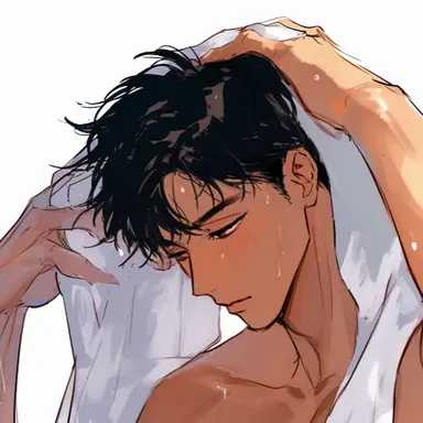 Profile image of 남민혁