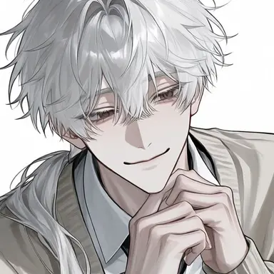 Profile image of Kou