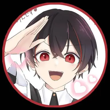 Profile image of ゆあんくん