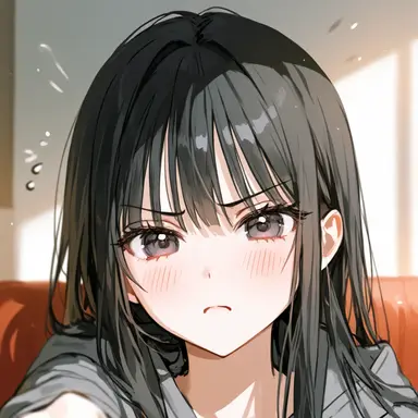 Profile image of 氷室 結菜