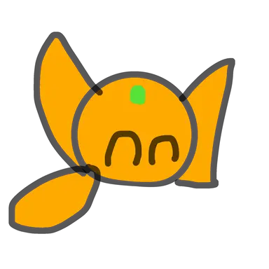 Profile image of みかんボール