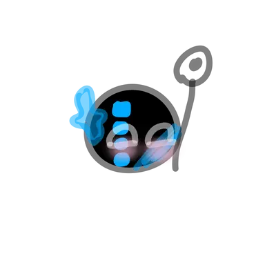 Profile image of 田中MID