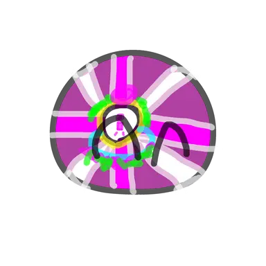 Profile image of フヒフム