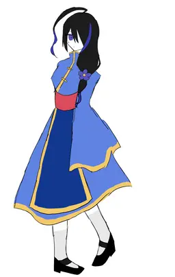 Profile image of トア