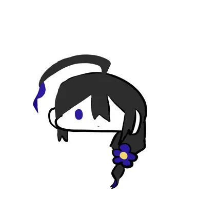 Profile image of トア