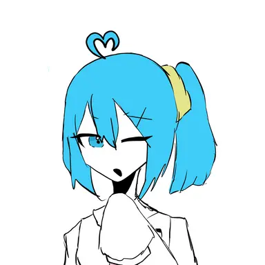 Profile image of とわ