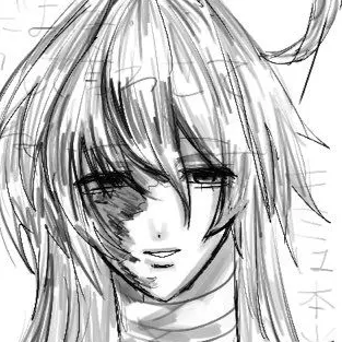 Profile image of 聖那