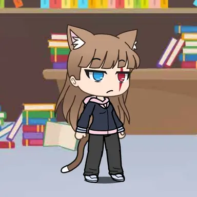 Profile image of 이수민