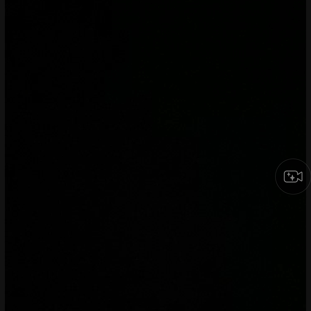 스키즈 대표 이미지