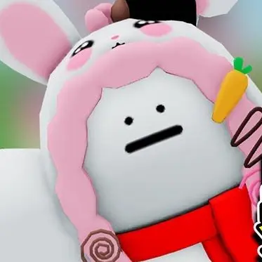 Profile image of 音琴ねる