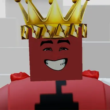 Profile image of Nao