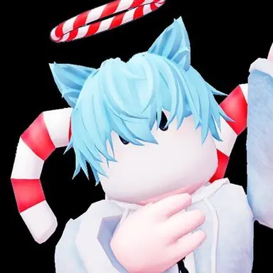 Profile image of ねりあめ