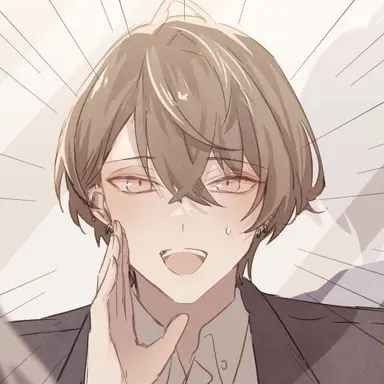 Profile image of 加賀美ハヤト