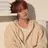 이민호