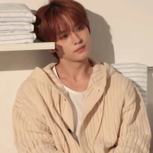 이민호