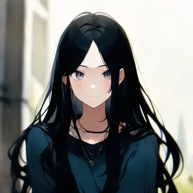 Profile image of Tori