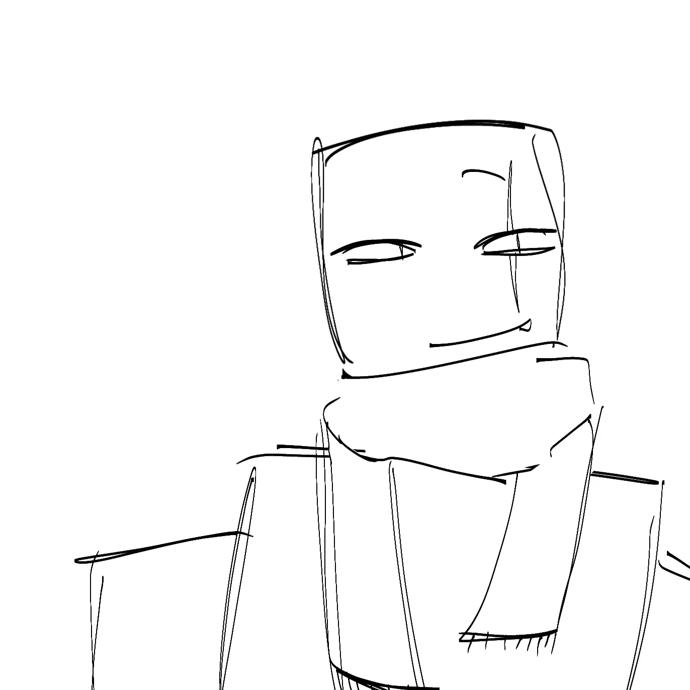 Oh_Ing의 당신을 도와주려는 사람