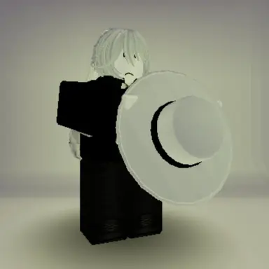 Profile image of 페이썬