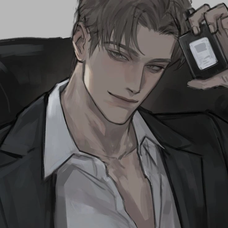 이준호