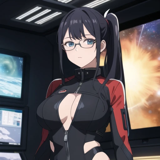 ヒメカ