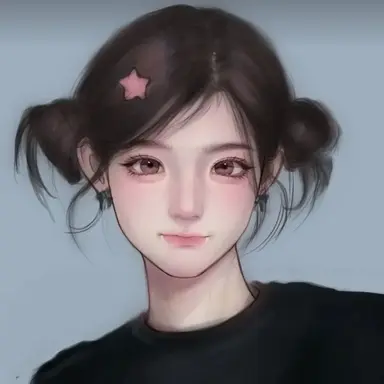 Profile image of 저여우