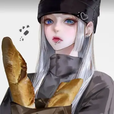 Profile image of 한지현