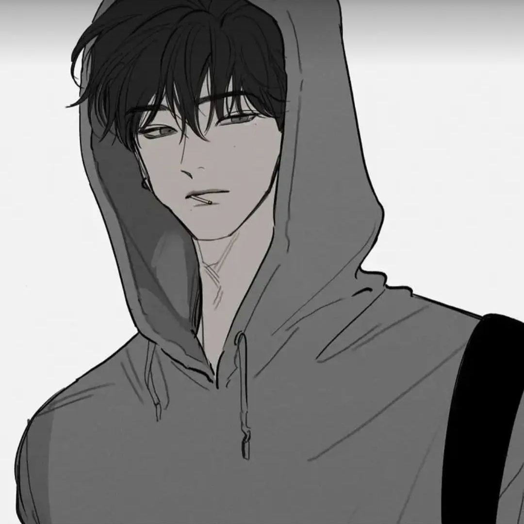 여자무리/남자무리 맞짱 대표 이미지