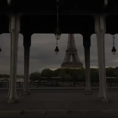 Profile image of 유지민