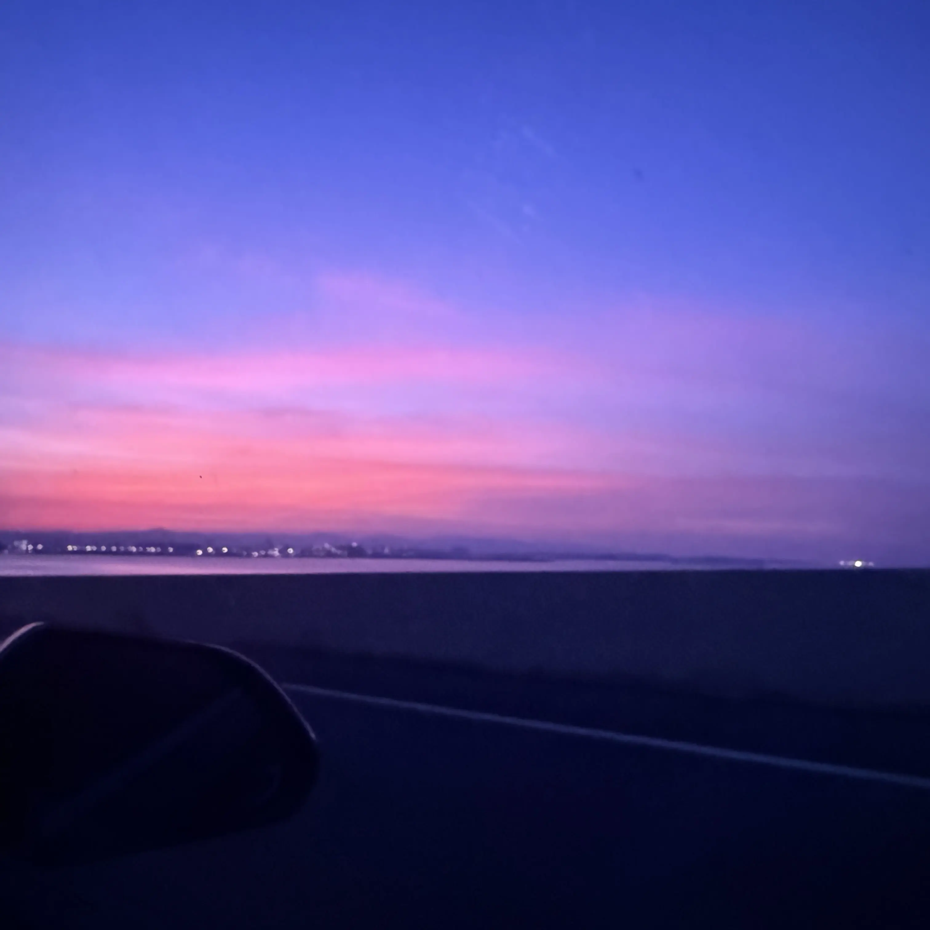 CalmLiver7485의 히나