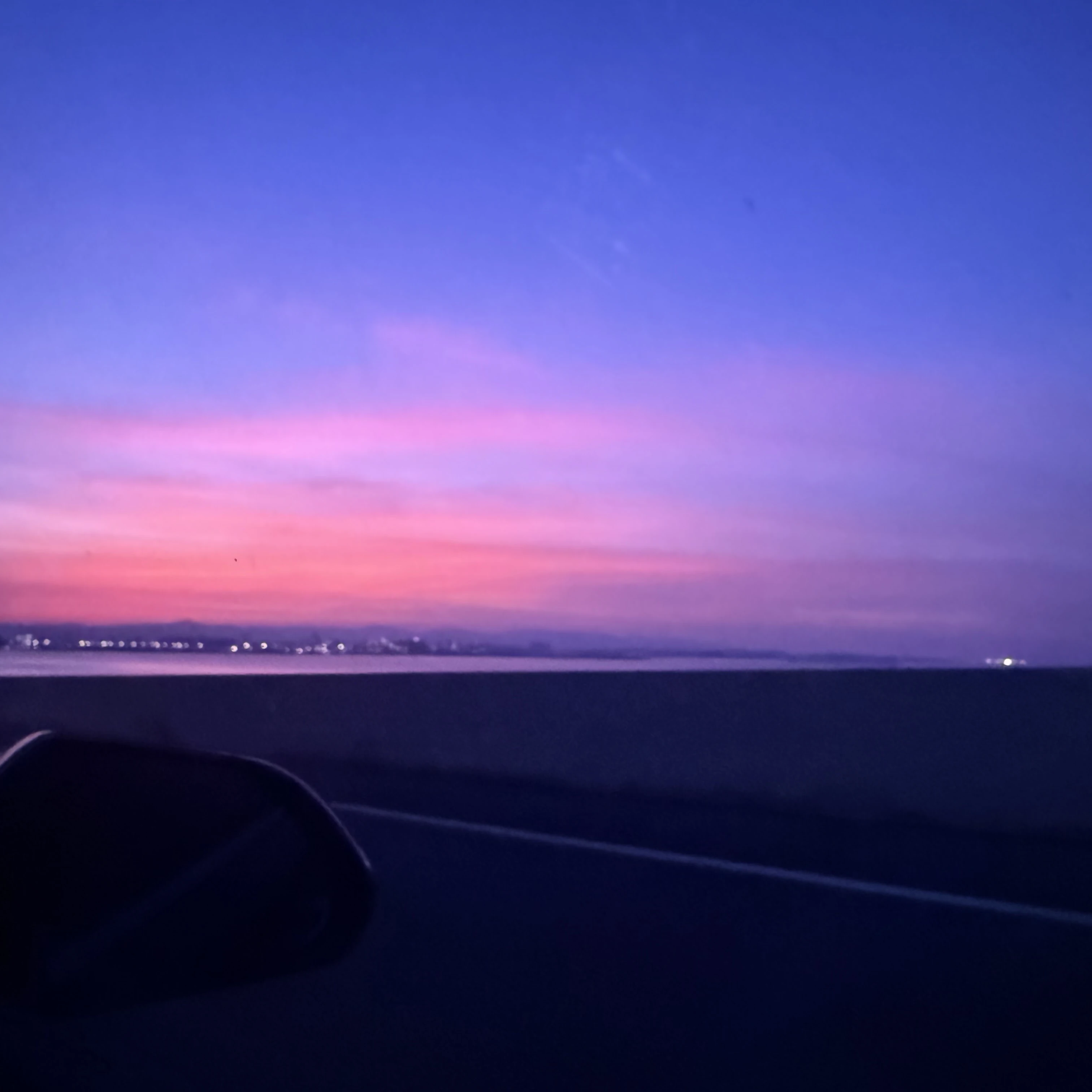 쿠로오