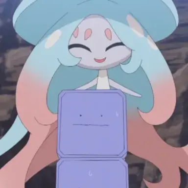 Profile image of 부리무음