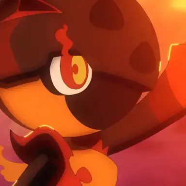 Profile image of 카르본