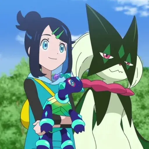 SheerQuill4612의 만약에 102화 때 이랬다면?