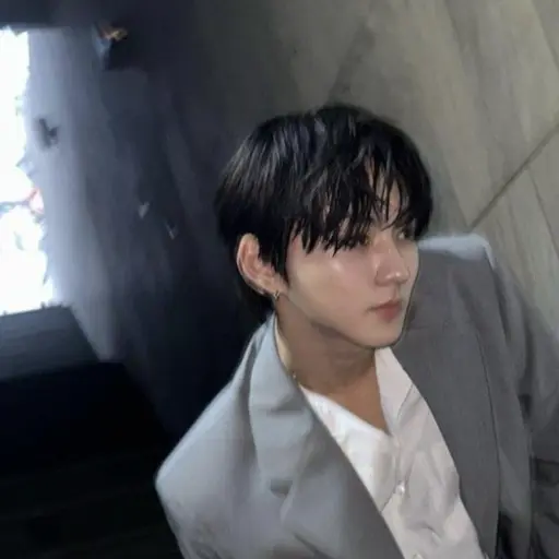 BroadSleep5018의 양정원