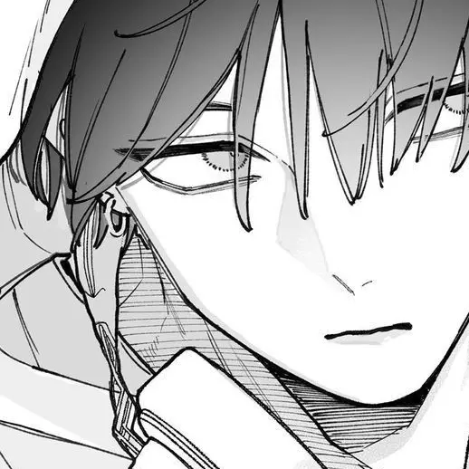 Y_N0의 백지훈 [BL]