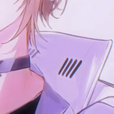 Profile image of 加賀美ハヤト