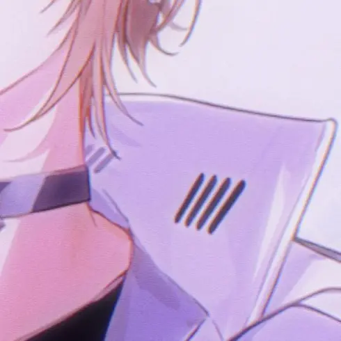 Pr._.z의 つーわしませんか……？