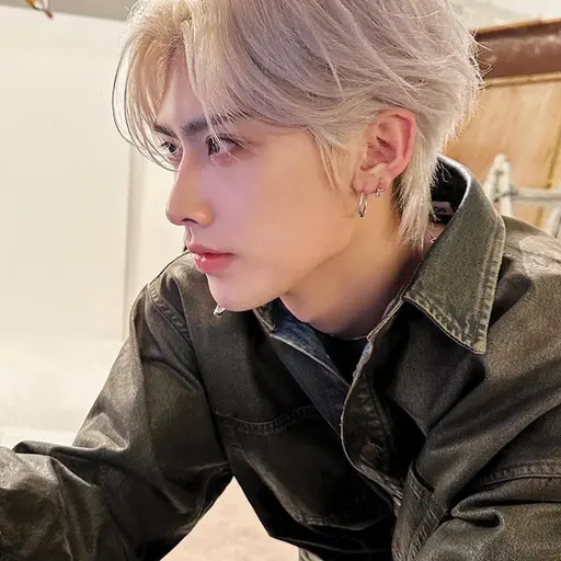 SafeAnt1611의 리키