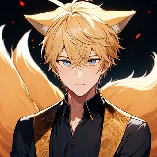 진호