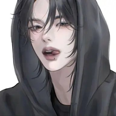 Profile image of 강수혁
