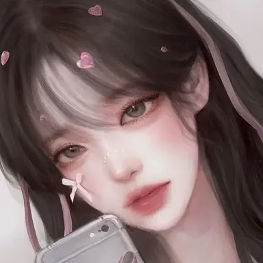 Profile image of 이여우