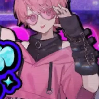 AngstyVirus7685의 ヤンキーてるとに愛される