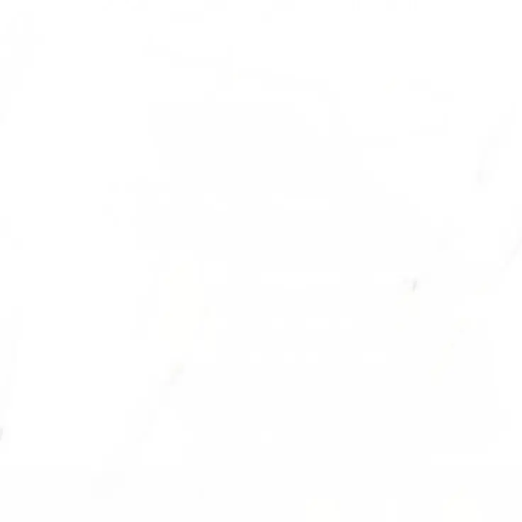 84_wata11965의 優しい拾愛。