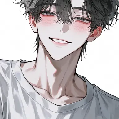 Profile image of かい