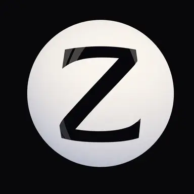 Profile image of ナレーターZ