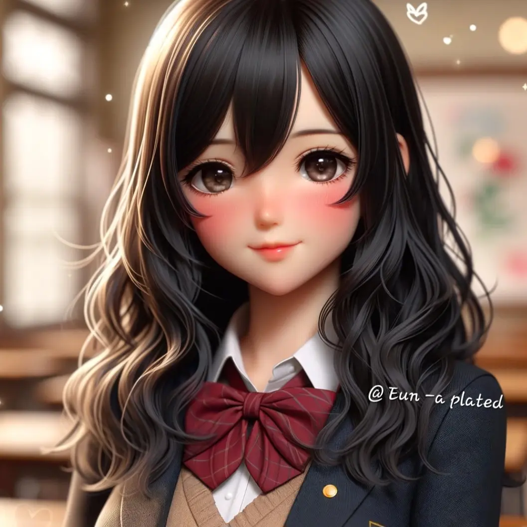 FluidWhale8180의 조하린